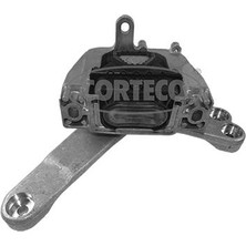 CORTECO Motor Yataklama