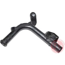 Gua 42220 Devirdaim Su Borusu Renault Kangoo Iıı-Clıo Symbol-Thalıa 1.5dcı 8200408549