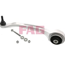 FAG Salıncak Kolu Alt Egrı Sol Audı A6 05-11