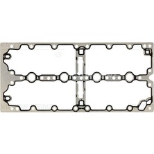 V.REİNZ V.reınz 713755100 - Üst Kapak Contsı Ducato 2.3jtd-Daıly Iı 02 F1AE0481C