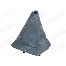 GVA Drnds Vites Körüğü Gri Fiorino-Bipper-Nemo