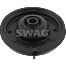 Swag 64928174 Amortisör Takozu Ön Sağ-Sol Cıtroen C2 03>09 C3 02>10 5038.91-5031.80-5038.49