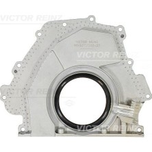 V.REİNZ V.reınz 811050800 - Krank Kecesı Arka 448DT Range Rover Vogue L405 Sdv8 13