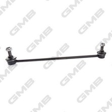 Gmb 1001-0760 - Z Rotu Ön Sağ-Sol Toyota Yarıs 1.0l 1kr-Fe KSP90 06-11 / 1.3l 2sz-Fe SCP90 06-09 / 1.4l 1ndtv NLP90 06-