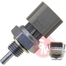 Gua 40826 - Hararet Müşürü Renault Clıo Iıı-Megane Iıı-Lodgy-Qashqaı-Clıo Iıı-Kangoo Iı-Laguna Iıı-Megane Iı-Mod Us