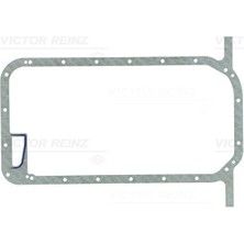 V.REİNZ V.reınz 712754610 - Yag Karter Contası Bmw M40 M42 M43 E30 E34 E36