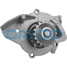 Dayco DP224 Devırdaım Su Pompası P308-P508-P3008-P807-P407-P5008-RCZ-EXPERT-JUMPY Iıı-C8-Ds5-C4 Pıcasso-C5 Iıı -Mondeo Iv 07> 2.0tdcı Euro 5 Scudo 1613518580-1201.F7-9M5Q8591AA