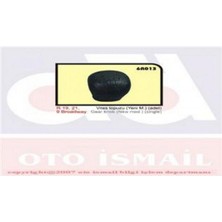 Ozar Drnds Vites Topuzu R19-R21