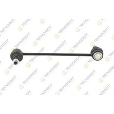 Ford Connect Ön Askı Z Rotu 2002-2013 Teknorot