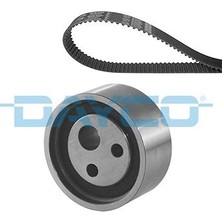 Dayco KTB106 Eksantrik Gergi Kiti Renault Clıo I 90>98 R19 88>95 Megane I 96>99 095X170 1.2-1.4-1.6 7701472726-7701469833-1307700QAD