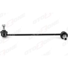 Otozone Xmpdby Z Rot Ön Sol Honda Jazz 02 L 300MM