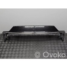 TŞT Opel Crossland- 2020-2024  Ön Panjur Gövdesı (Tw) Oem No (39172213)