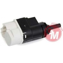 Gua Sptrns Fren Pedal Müşürü Renault Clio Iv-Modus 1.2-1.5 Dci-Lodgy-Dokker-Duster 1.6-1.5 Dci