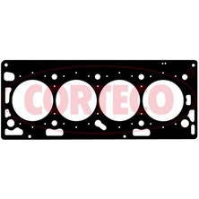 CORTECO Xmpdby 415427P Skc Astra G 03-09 -Astra H 04 Vectra C 06 1.6 16V 105HP Z16XEP