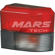 Mars 511516 Stop Lambası Füme Duysuz Sağ Transporter T4 90-96 511510-F