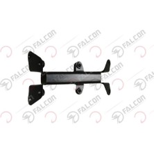 Sevgents Falcon Fr 177 Racıng Arka Çamurluk Bağlantı Demiri