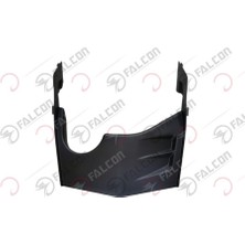 Sevgents Falcon Davlumbaz-Salvador 188