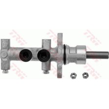 Mocan Ana Merkez 25.4mm (Opel) Vectra C 1.6 16V 1.8 1.8 16V