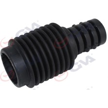 YTT Gva 9311120 Amortisör Toz Körüğü Megane Iı 8200040073