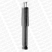 Monroe Arka Amortisör L/r Saab 9000 1989-1998 Gazlı