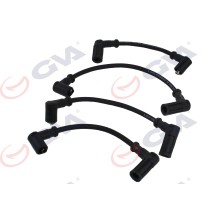 Gva 50B23111 Buji Kablosu M131-ŞAHİN Ym 85011154-7777707