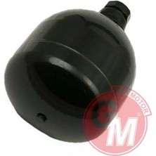 Gua Robotize Otomatik Şanzıman Hava Tüpü Renault Clıo Iıı-Doblo 1.6 10 Fıorıno 09 Punto 03-12 500 09 1. 3mjt