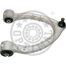 OPTIMAL Salıncak On Sag Ust Mercedes S-Class W220 C215