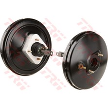 TRW Fren Servosu Westınghouse Bmw S50 S54 B32 Z3 E36