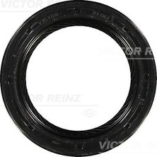 V.REİNZ V.reınz 812624410 - Eksantrik Mil Keçesi P106-P205-P206-P306-P307-P405-BOXER-JUMPER-PARTNER-EXPERT-BERLINGO-XSARA- Saxo-C3 1.4-1.6-1.8-2.0 8×36X50