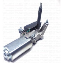 Gözpar Oto Silecek Cam Motoru Arka Fiat Palio 504655729