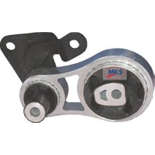 MKS Şanzuman Alt Takozu Transit Courier 14 Fiesta V Fıesta Vı Fusıon 14TDCI 125 16V 14 16V 01 B Max 12 Mazda Iı 04