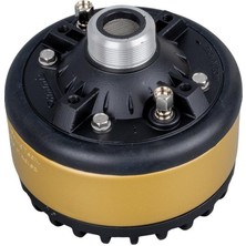 Sammi NSU-15B 150 Watt 16 Ohm Driver Sürücü Unit Ünitesi