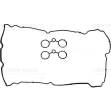 V.REİNZ V.reınz 153761401 - Kulbutor Kapak Contası GRANDLAND-P207-P208-P308-P508-P3008-P5008 Cıtroen C4-C5-Ds3-Ds4 1.6 Thp Mını N14 R55 R56 R57 R58 R59