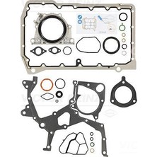 V.REİNZ V.reınz 083929801 - Alt Takım Conta Bmw M47 E46 E60 E61 E83 E87 E90