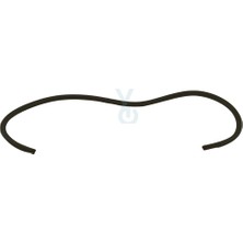 Çok Renkli Rowenta Elektrikli Süpürge RS-RT900067 Motor