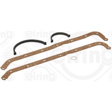 Elring Karter Conta Escort 4-5-6 Fiesta 3-4 Orion 2-3 Mazda 121 3 1,3 1016152 751040