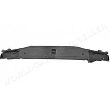 Maher Renault Kangoo 2008 Sonrası Tampon Demiri Ön Oem No (7782375703)