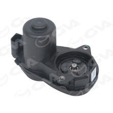 GVA El Fren Ayar Motoru Mercedes W213 C238 C257 C253 X290 Almla