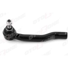 Otozone Rot Başi Sol Ford Ranger Tke 11-19 Mazda Bt-50 06-11 Almla