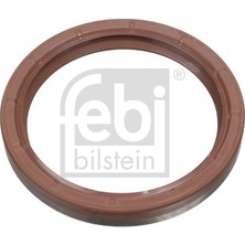 Febi Krank Mılı Kecesı Arka Mercedes M102 M111 OM601 W123 W124 W201 W202 W203 W210 W126 B901 B904 . Vw Lt 28-35-46