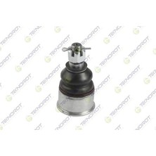 Teknorot H-380 - Rotil Alt Sağ-Sol Honda Accord 2.0l R20A3 Cu2 Cw2 08-15
