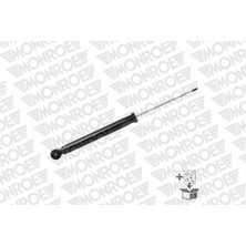 Monroe Arka Amortisör L/r Audı A6 2.0tfsı 11 A6 3.0 Tfsı Quattro 10-12 -A7 Sportback 3.0tfsı Quattro 10 Gazlı Oespectrum Premium