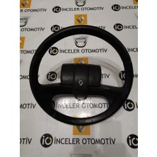 7700765285 R9 Direksiyon Simidi