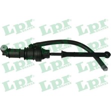 Lpr 2239 Debrıyaj Ust Merkezı Transıt V184 2.4tdcı 00>06 Plastık 3C117A543AB-3C117A543AF-1505420