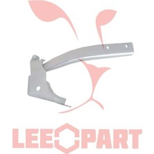 Universal Motor Kaput Menteşesi Sağ Fıat Lınea Grande Punto