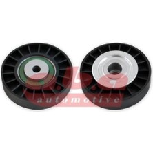 Universal Alternator Gergı Rulmanı [plastık Rulman]reno Clıo Iı 1.4 1.6 [98 05] Kango 1.4 [97] Exp 1.4 [97]  ]