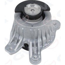 GVA Xmpdby Motor Takozu Alt Sol Mercedes C-Class W205 S205