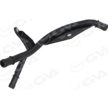 GVA Su Hortumu Golf6-Jetta-Polo 1.2-1.4 Tsi Cbza-Cbzb-Cbzc-Caxa 21- Almla