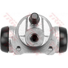 TRW Fren Silindiri Marea 1.6.1.8.2.0;palio Weekend 1.2.1.6 20.6mm Almla