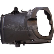 Sevgents Techno 50 Davlumbaz